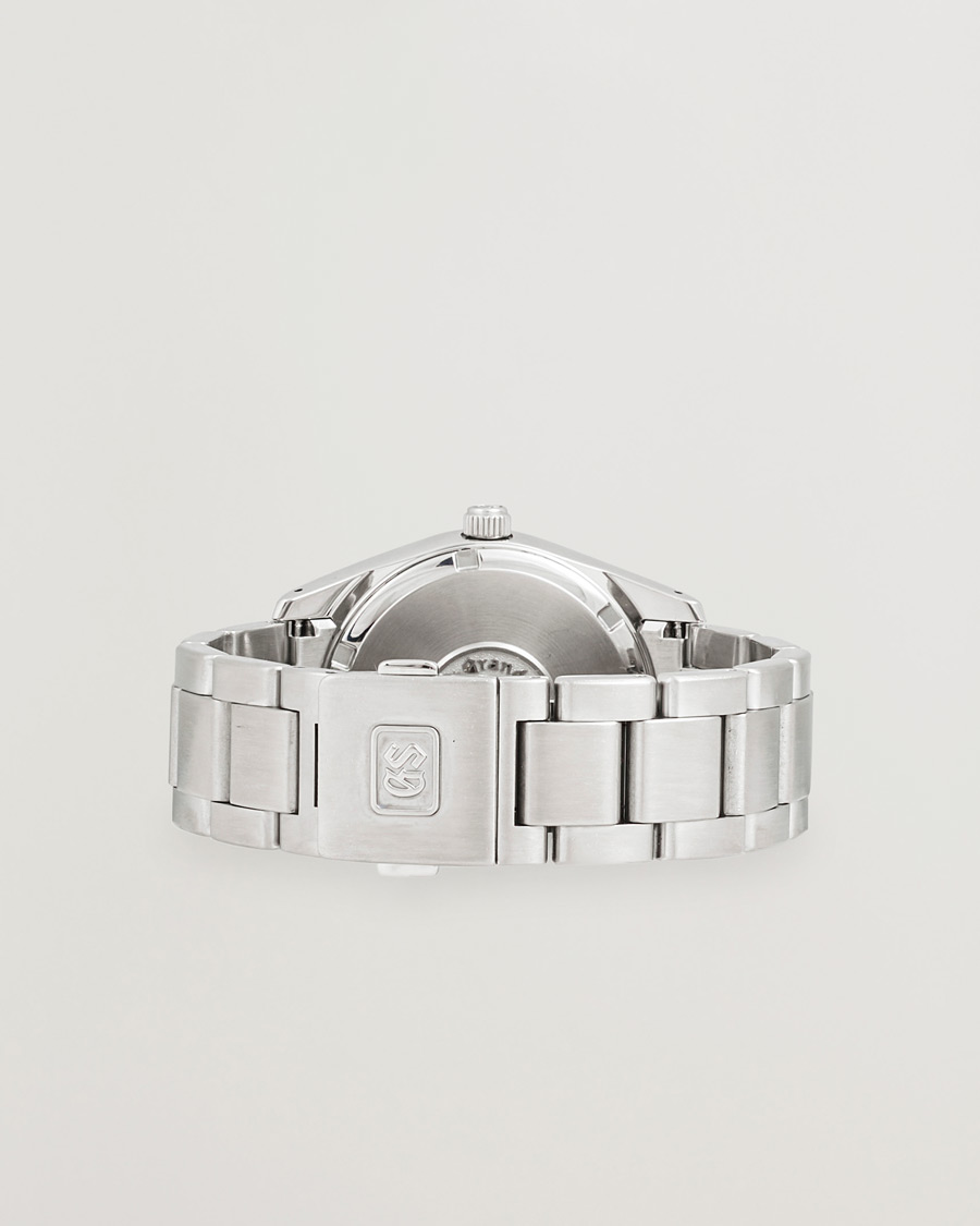 Heren | Pre-Owned & Vintage Watches | Seiko Pre-Owned | Grand Seiko