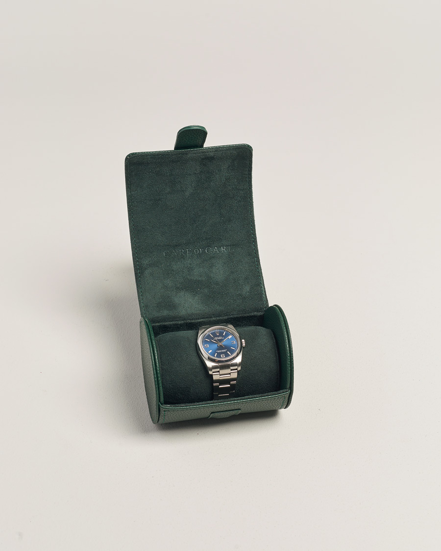 Heren | Pre-Owned & Vintage Watches | Rolex Pre-Owned | Oyster Perpetual