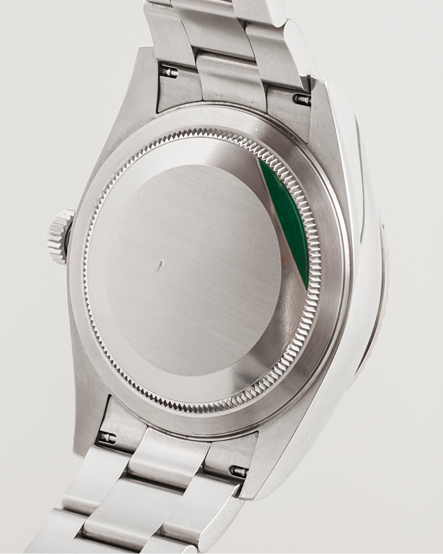 Heren | Pre-Owned & Vintage Watches | Rolex Pre-Owned | Sky Dweller