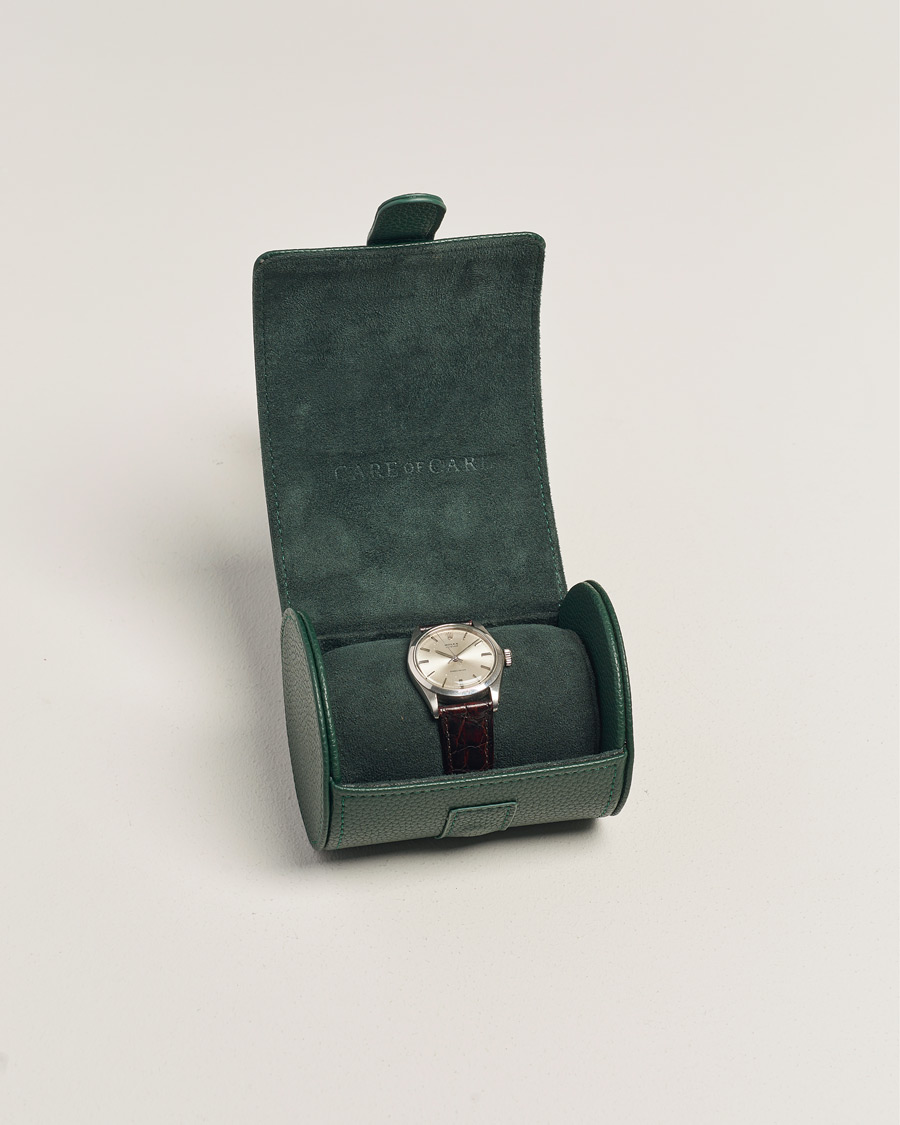 Heren | Rolex Pre-Owned Oyster Precision | Rolex Pre-Owned | Oyster Precision