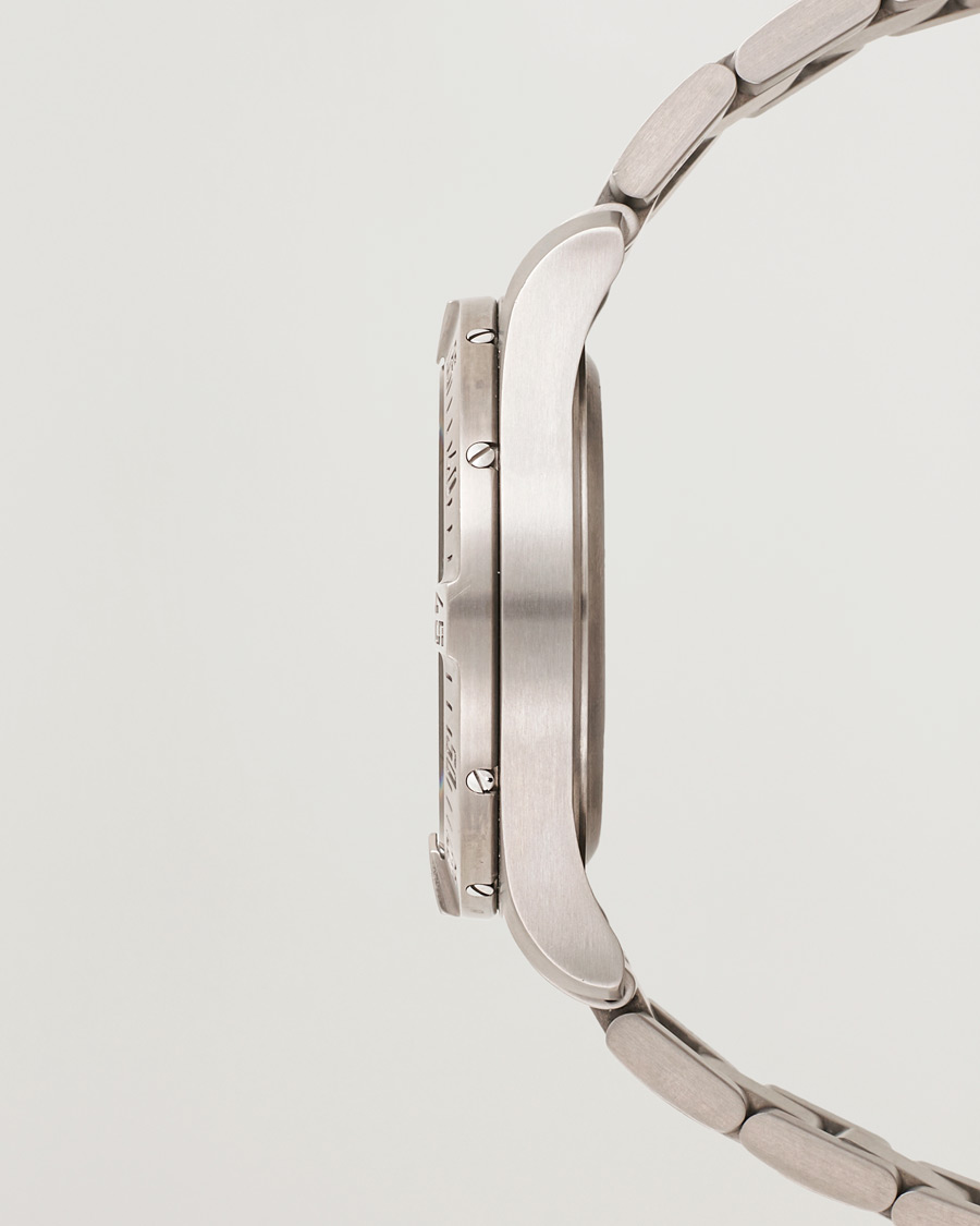 Heren | Breitling Pre-Owned Aerospace EVO  | Breitling Pre-Owned | Aerospace EVO 