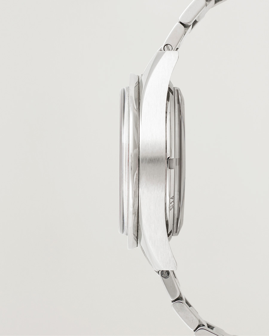 Heren | Omega Pre-Owned Speedmaster '57 | Omega Pre-Owned | Speedmaster '57