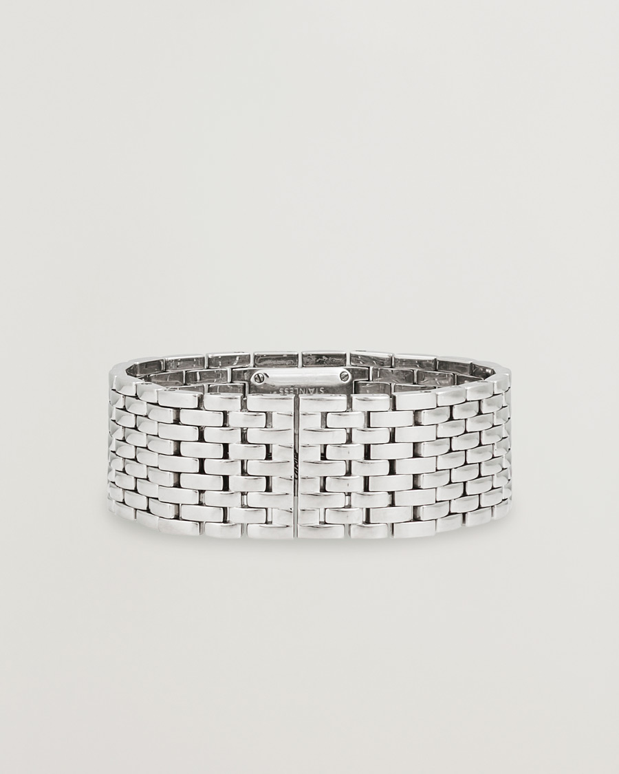 Heren | Pre-Owned & Vintage Watches | Cartier Pre-Owned | Panthere Ruban