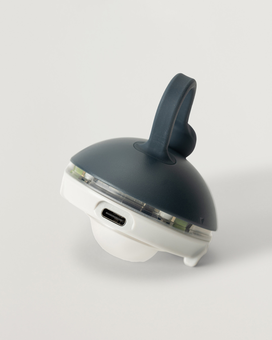 Heren | Outdoor living | Snow Peak | Rechargeable Mini Hozuki Night Sky