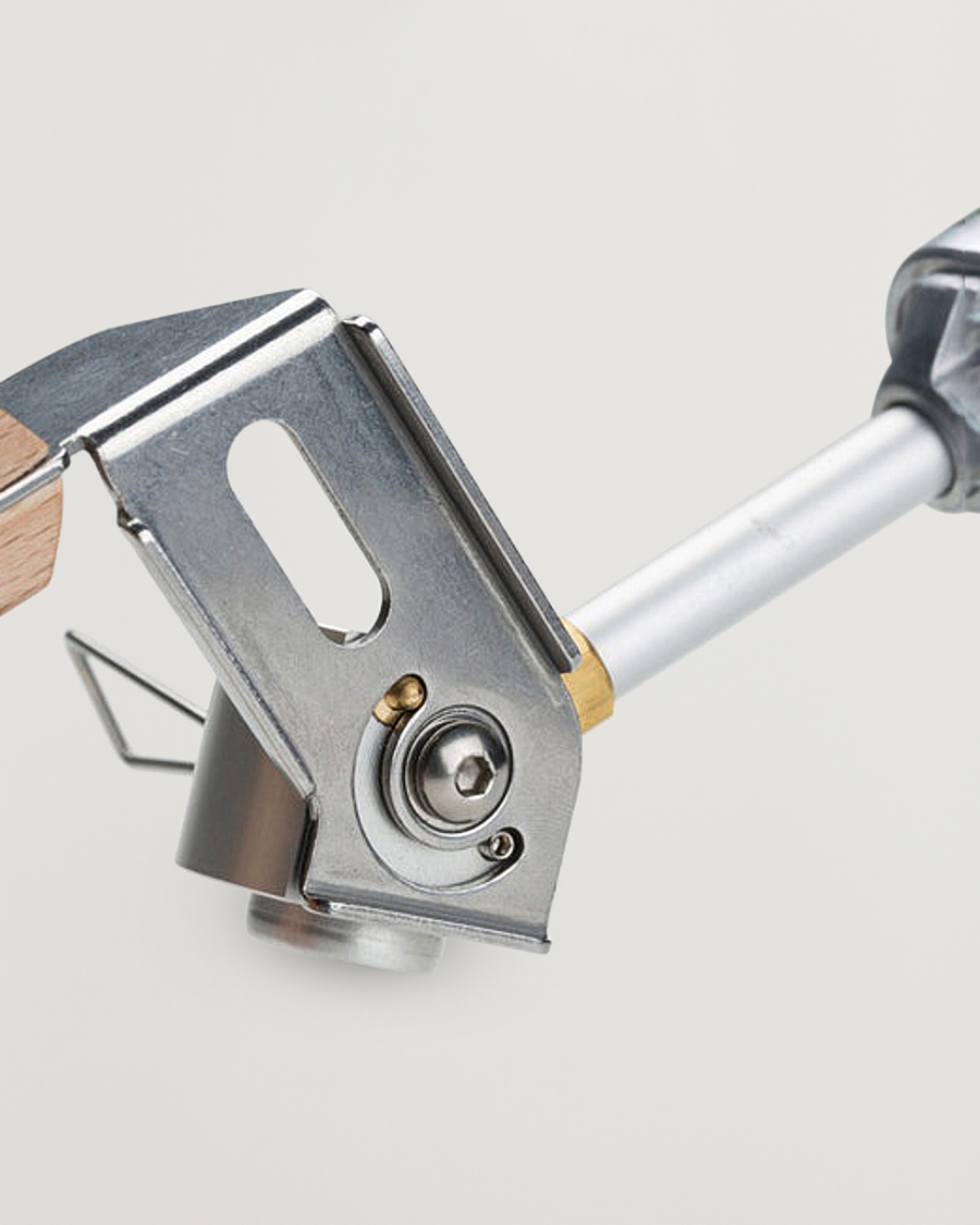 Heren | Outdoor living | Snow Peak | Folding Torch