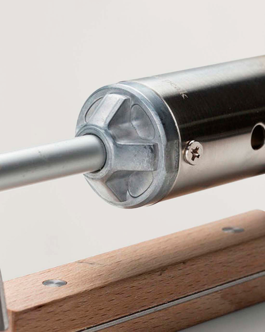 Heren | Outdoor living | Snow Peak | Folding Torch