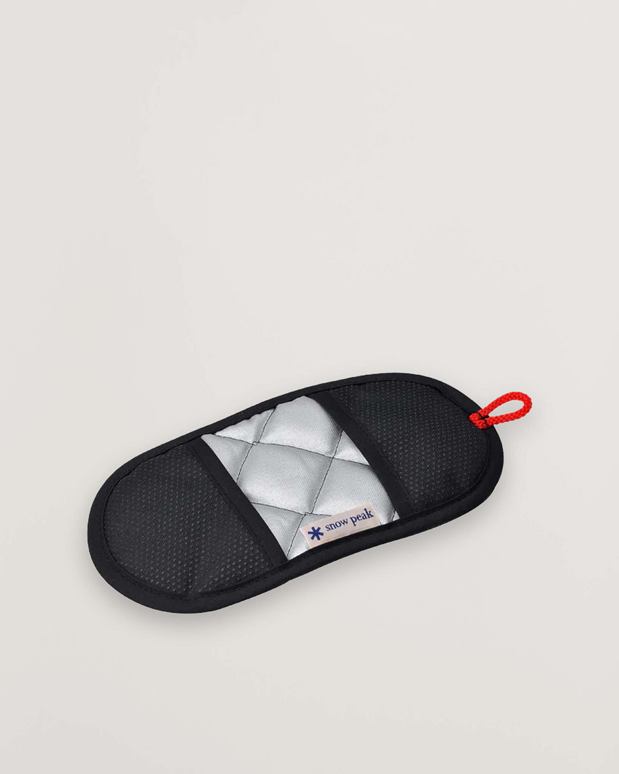 Heren | Outdoor living | Snow Peak | Field Cooker Pro. 3 Set