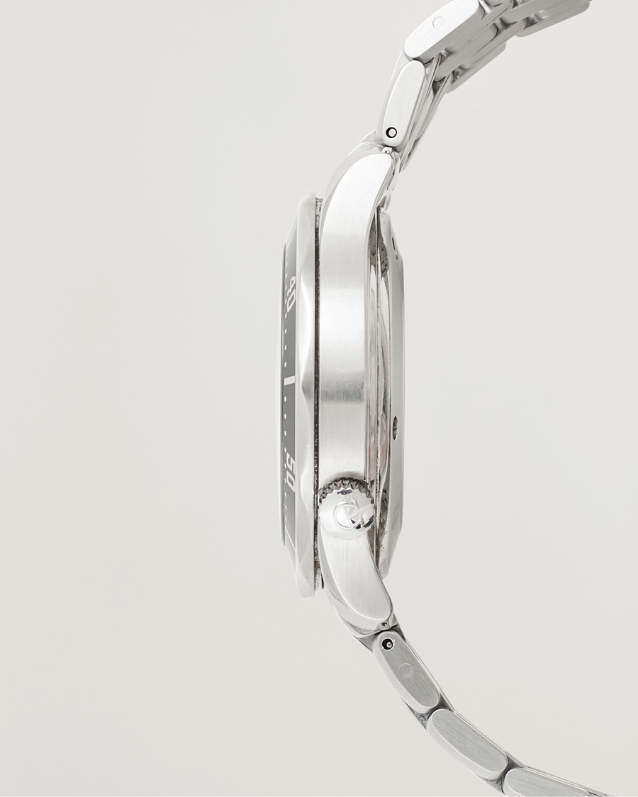 Heren | Omega Pre-Owned Seamaster Diver 300M SMP | Omega Pre-Owned | Seamaster Diver 300M SMP