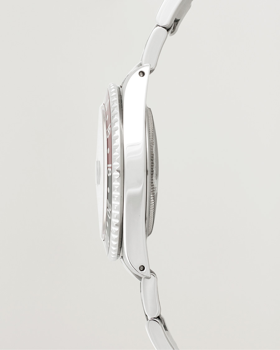 Heren | Rolex Pre-Owned GMT-MASTER II | Rolex Pre-Owned | GMT-MASTER II