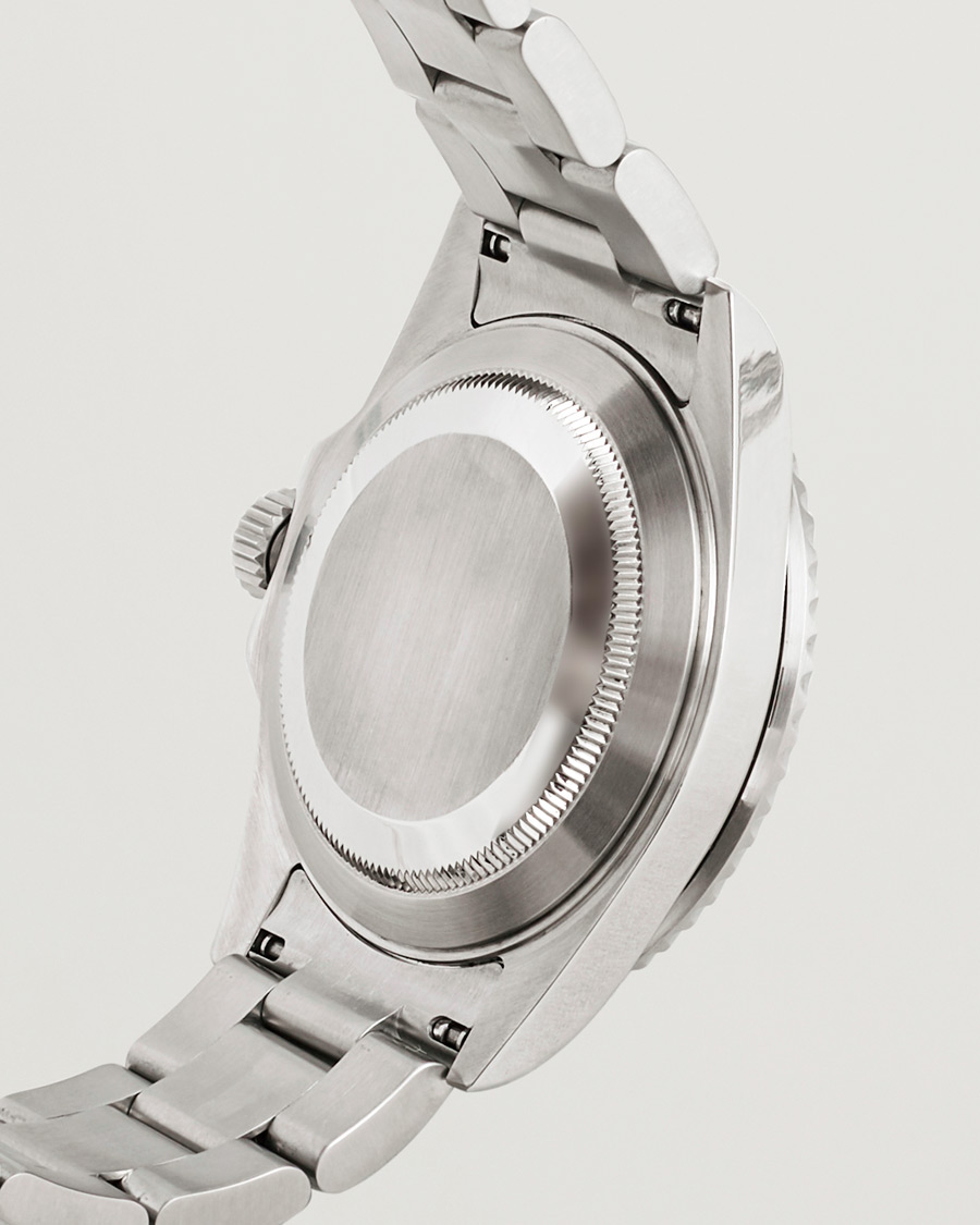 Heren | Pre-Owned & Vintage Watches | Rolex Pre-Owned | Submariner Date