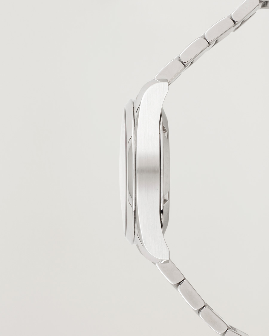 Heren | Pre-Owned & Vintage Watches | Omega Pre-Owned | Seamaster Aqua Terra 