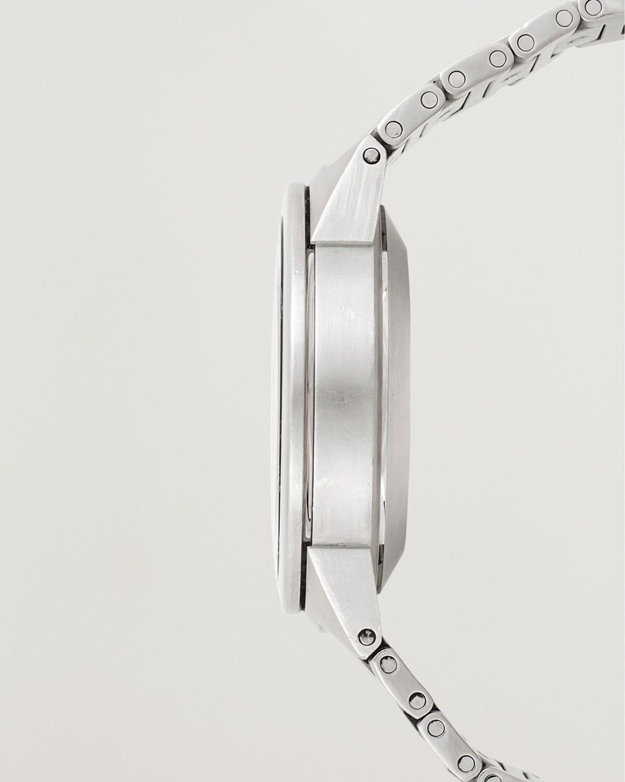 Heren | Pre-Owned & Vintage Watches | IWC Pre-Owned | Aquatimer