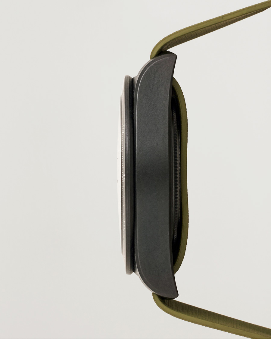 Heren | Pre-Owned & Vintage Watches | Tudor Pre-Owned | FXD Chrono Carbon