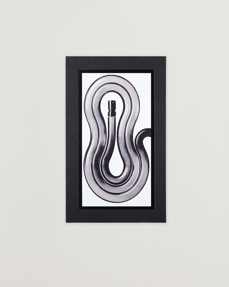 Heren | Geuren | Stora Skuggan | Sample Set 9x2ml