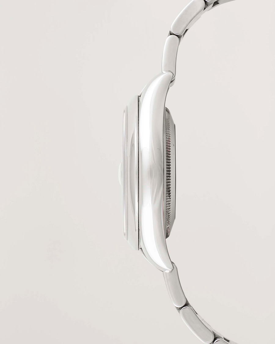 Heren | Pre-Owned & Vintage Watches | Rolex Pre-Owned | Datejust 36