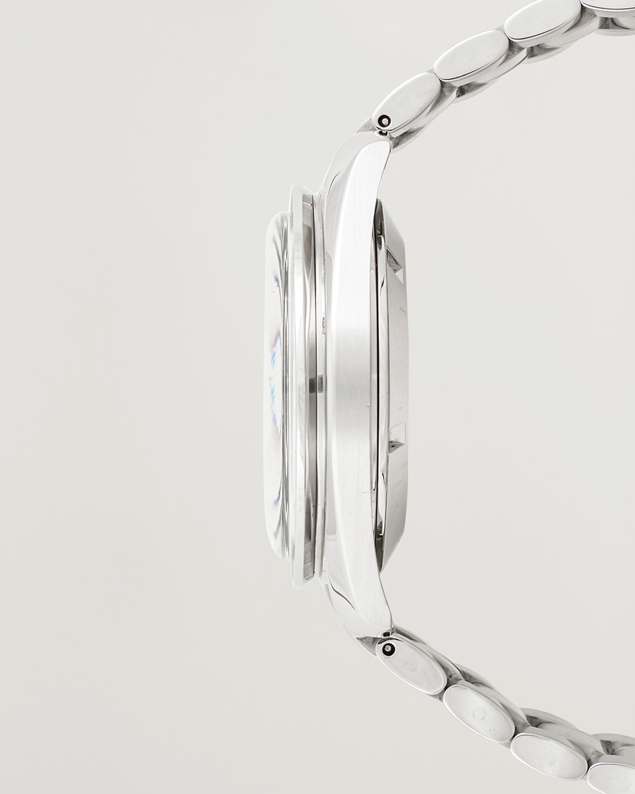 Heren | Pre-Owned & Vintage Watches | Omega Pre-Owned | Speedmaster Moonwatch