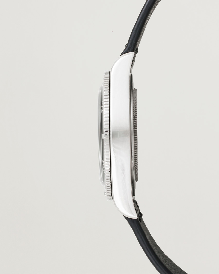 Heren | Pre-Owned & Vintage Watches | Tudor Pre-Owned | Black Bay 54