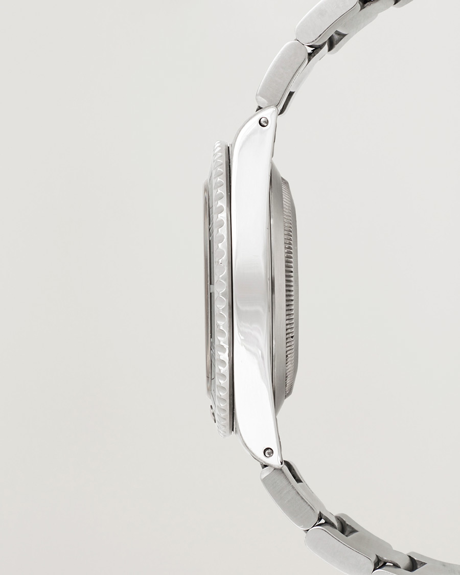 Heren | Pre-Owned & Vintage Watches | Rolex Pre-Owned | Submarier No Date