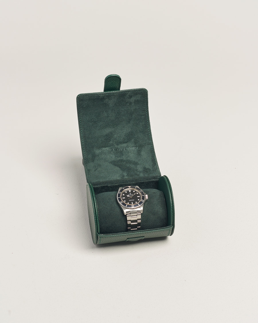Heren | Rolex Pre-Owned Submarier No Date | Rolex Pre-Owned | Submarier No Date
