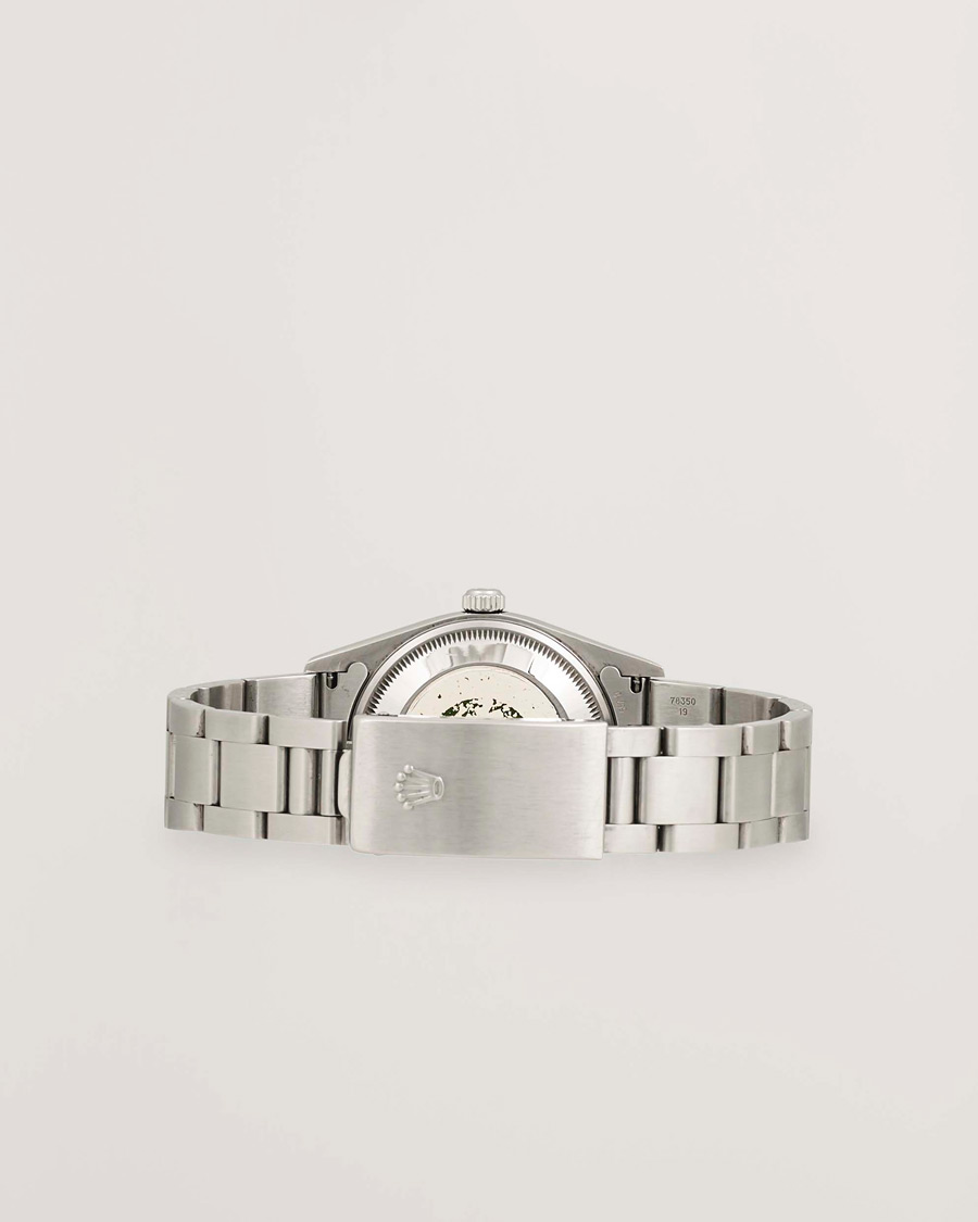 Heren | Pre-Owned & Vintage Watches | Rolex Pre-Owned | OP Date