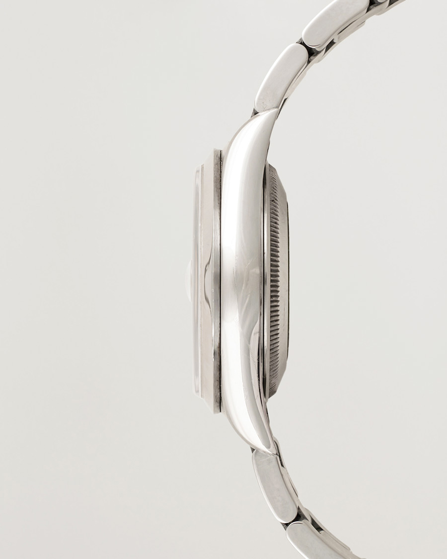 Heren | Pre-Owned & Vintage Watches | Rolex Pre-Owned | OP Date