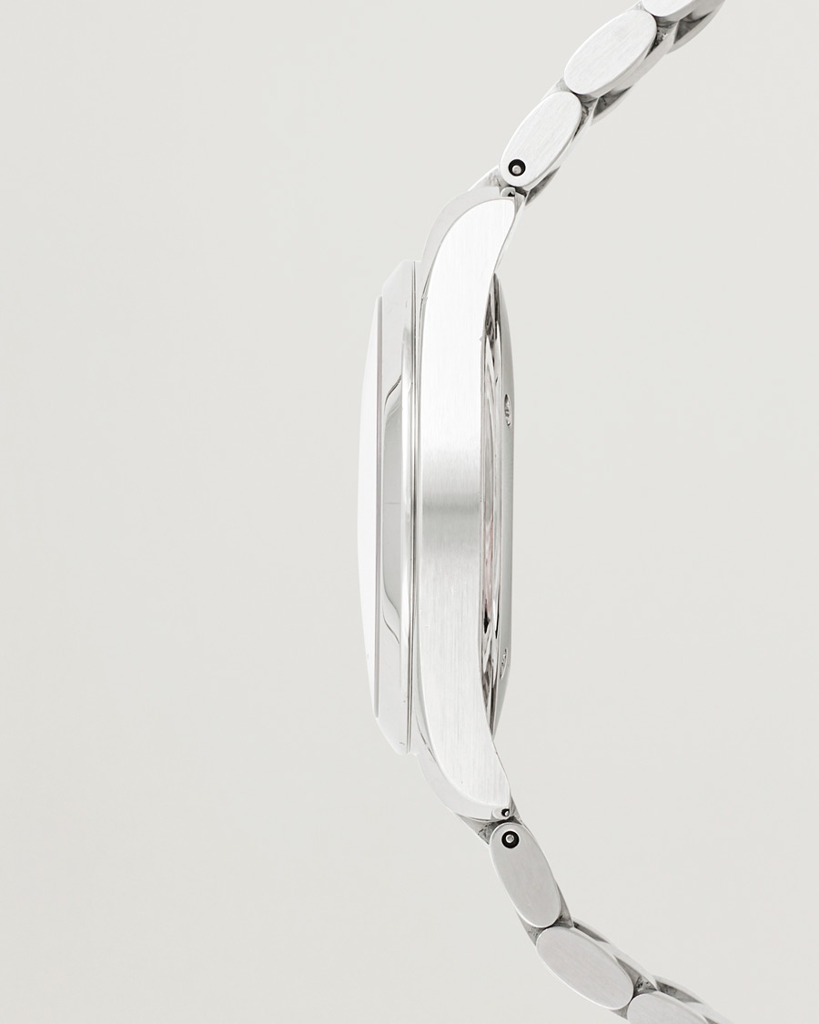 Heren | Omega Pre-Owned Seamaster Aqua Terra | Omega Pre-Owned | Seamaster Aqua Terra