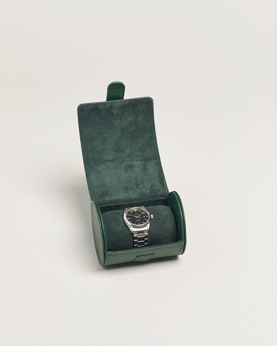 Heren | Omega Pre-Owned Seamaster Aqua Terra | Omega Pre-Owned | Seamaster Aqua Terra