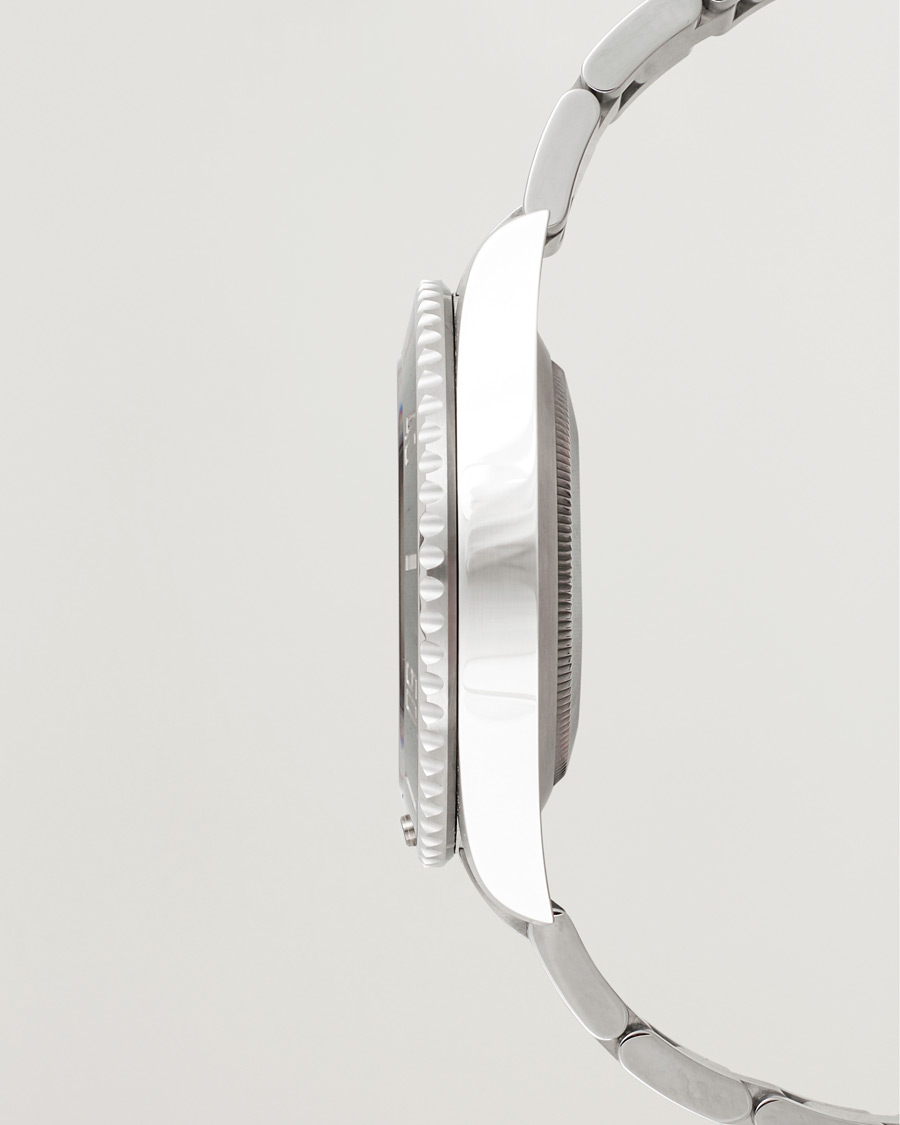 Heren | Rolex Pre-Owned Submariner | Rolex Pre-Owned | Submariner