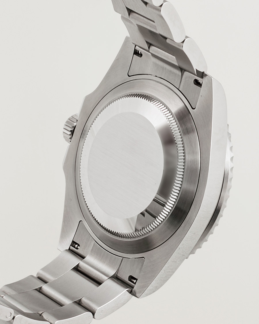 Heren | Pre-Owned & Vintage Watches | Rolex Pre-Owned | Submariner