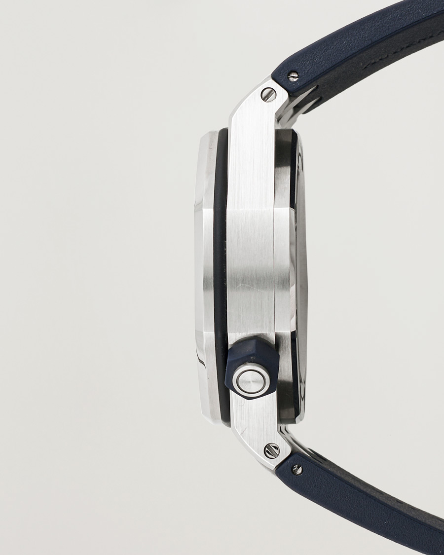 Heren | Pre-Owned & Vintage Watches | Audemars Piguet Pre-Owned | Royal Oak Offshore Diver