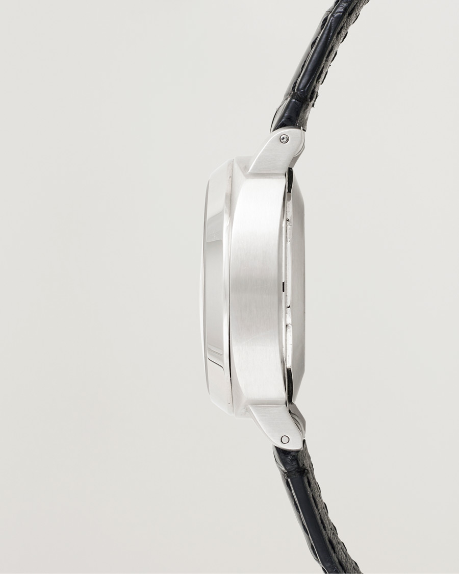 Heren | Panerai Pre-Owned Luminor Power Reserve | Panerai Pre-Owned | Luminor Power Reserve