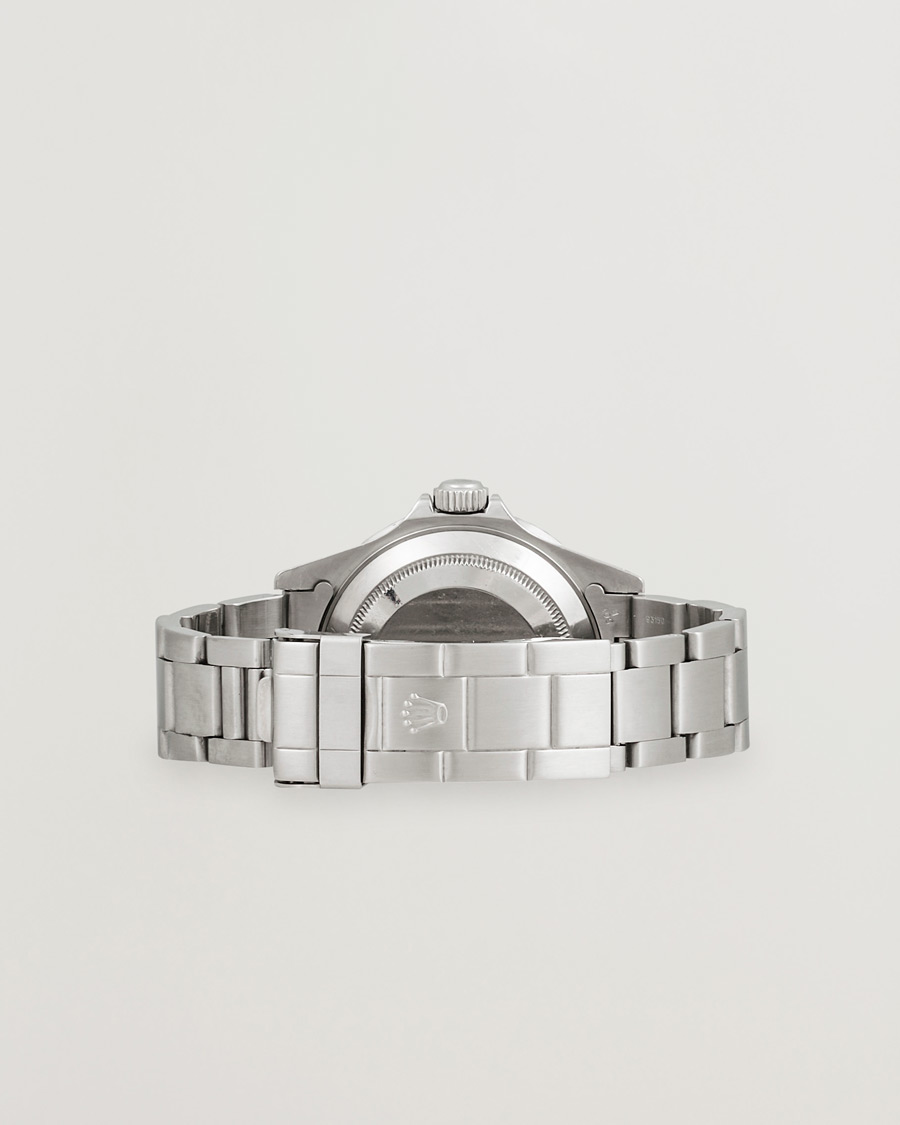 Heren | Pre-Owned & Vintage Watches | Rolex Pre-Owned | Submariner Date