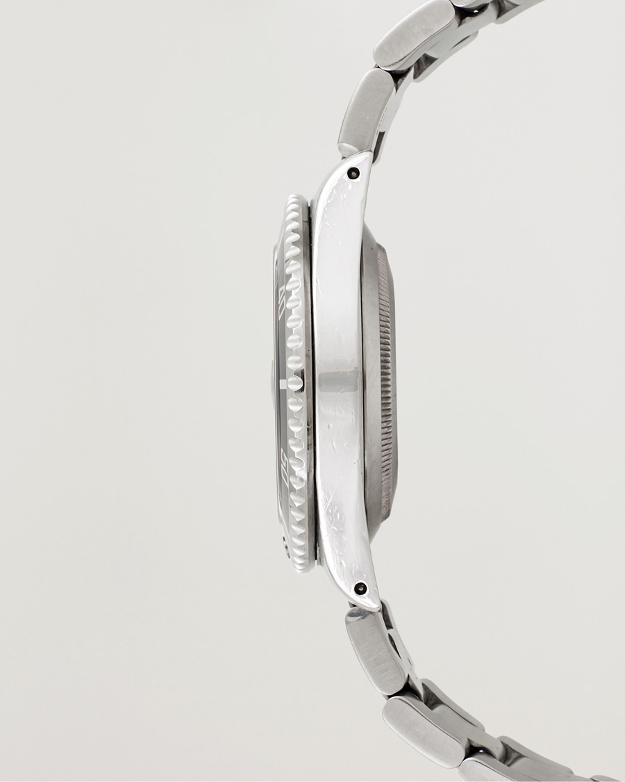 Heren | Pre-Owned & Vintage Watches | Rolex Pre-Owned | Submariner Date