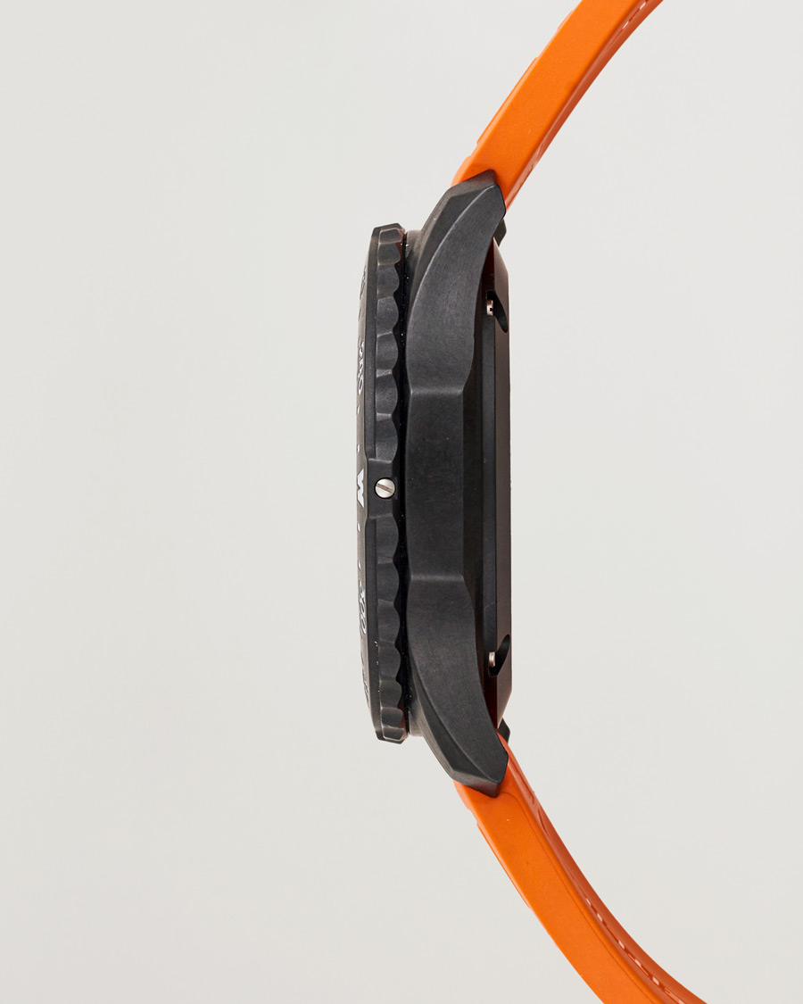 Heren | Pre-Owned & Vintage Watches | Breitling Pre-Owned | Endurance Pro