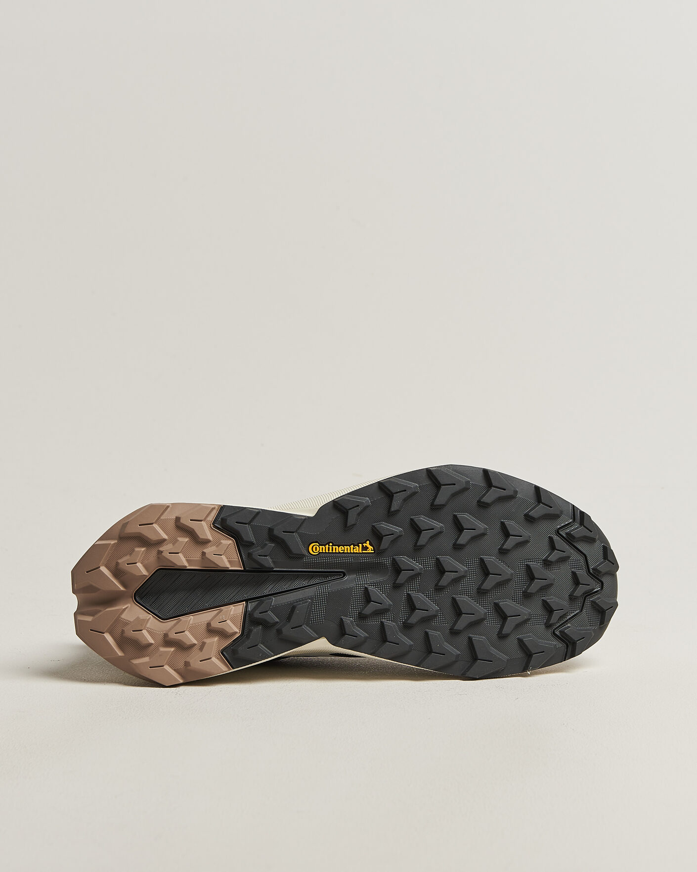 Heren | Trail sneakers | adidas Performance | Terrex Trailmaker 2 GTX White/Black