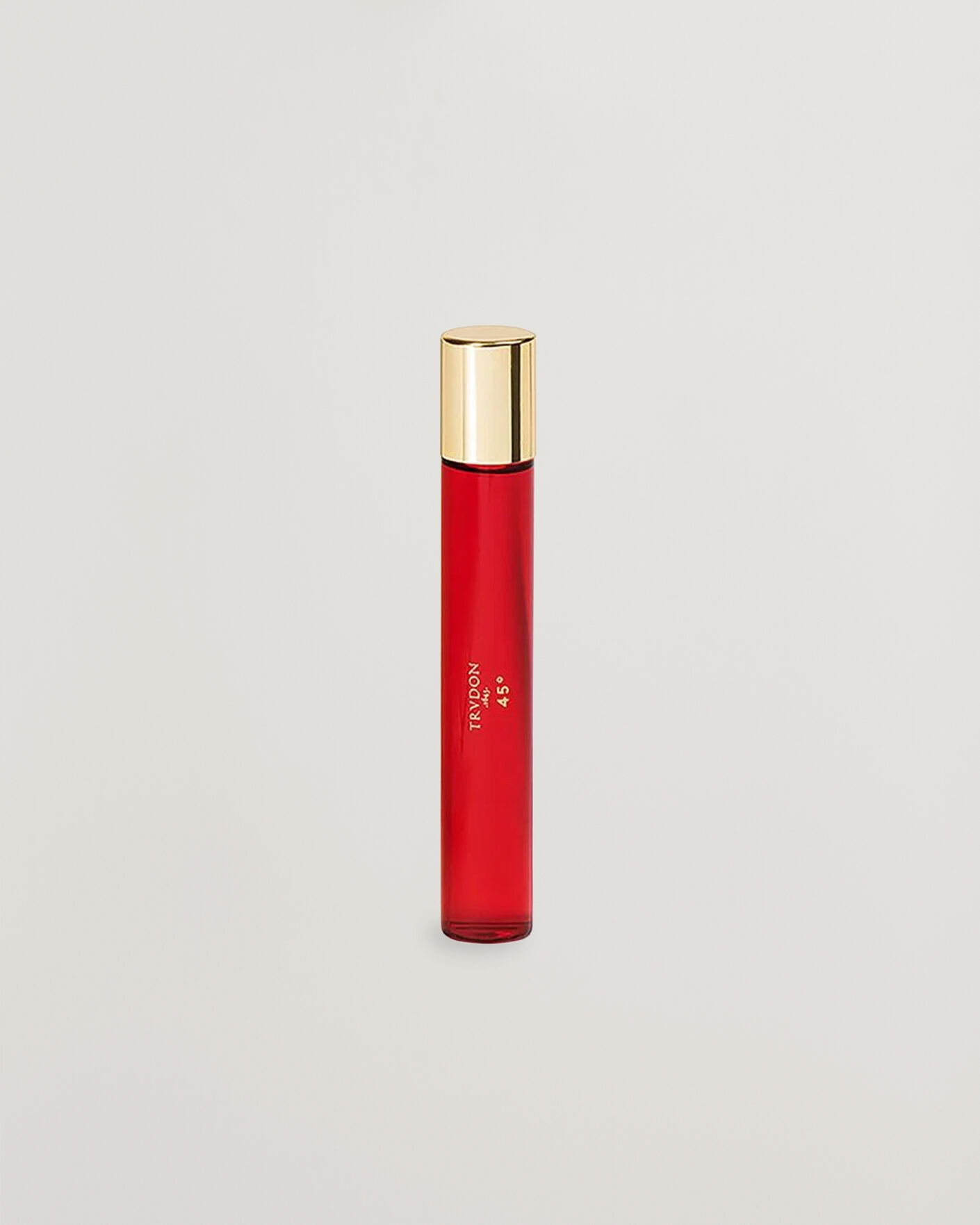 Heren | Geuren | Trudon | Nuit Rouge 45D Eau de Parfum 15ml