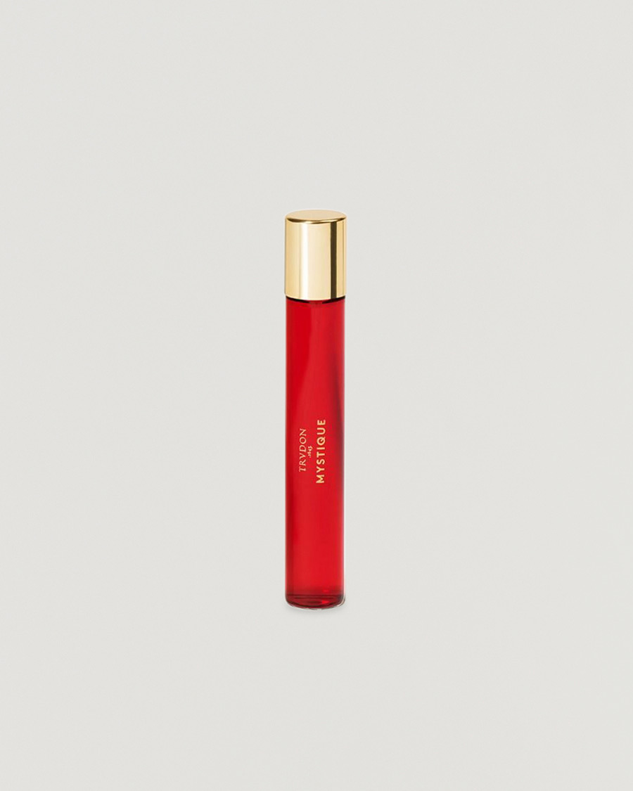 Heren | Geuren | Trudon | Nuit Rouge Mystique Eau de Parfum 15ml