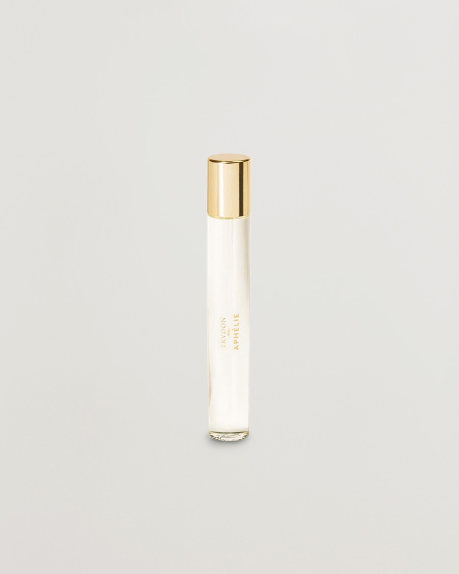 Heren | Geuren | Trudon | Aphélie Eau de Parfum 15ml