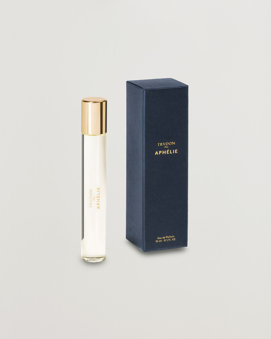 Heren | Geuren | Trudon | Aphélie Eau de Parfum 15ml