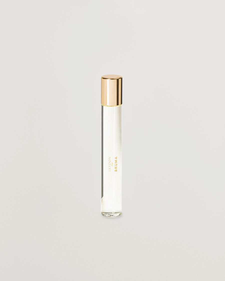 Heren | Geuren | Trudon | Bruma Eau de Parfum 15ml 