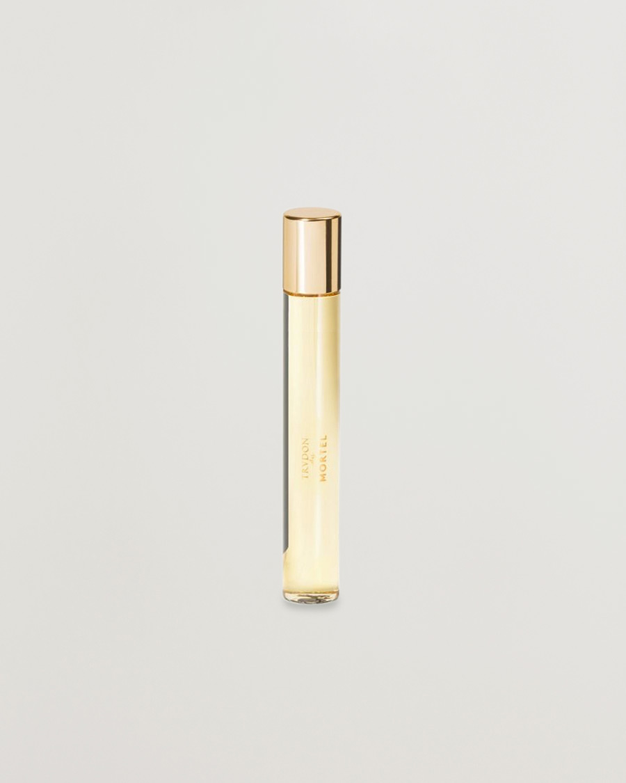 Heren | Geuren | Trudon | Mortel Eau de Parfum 15ml
