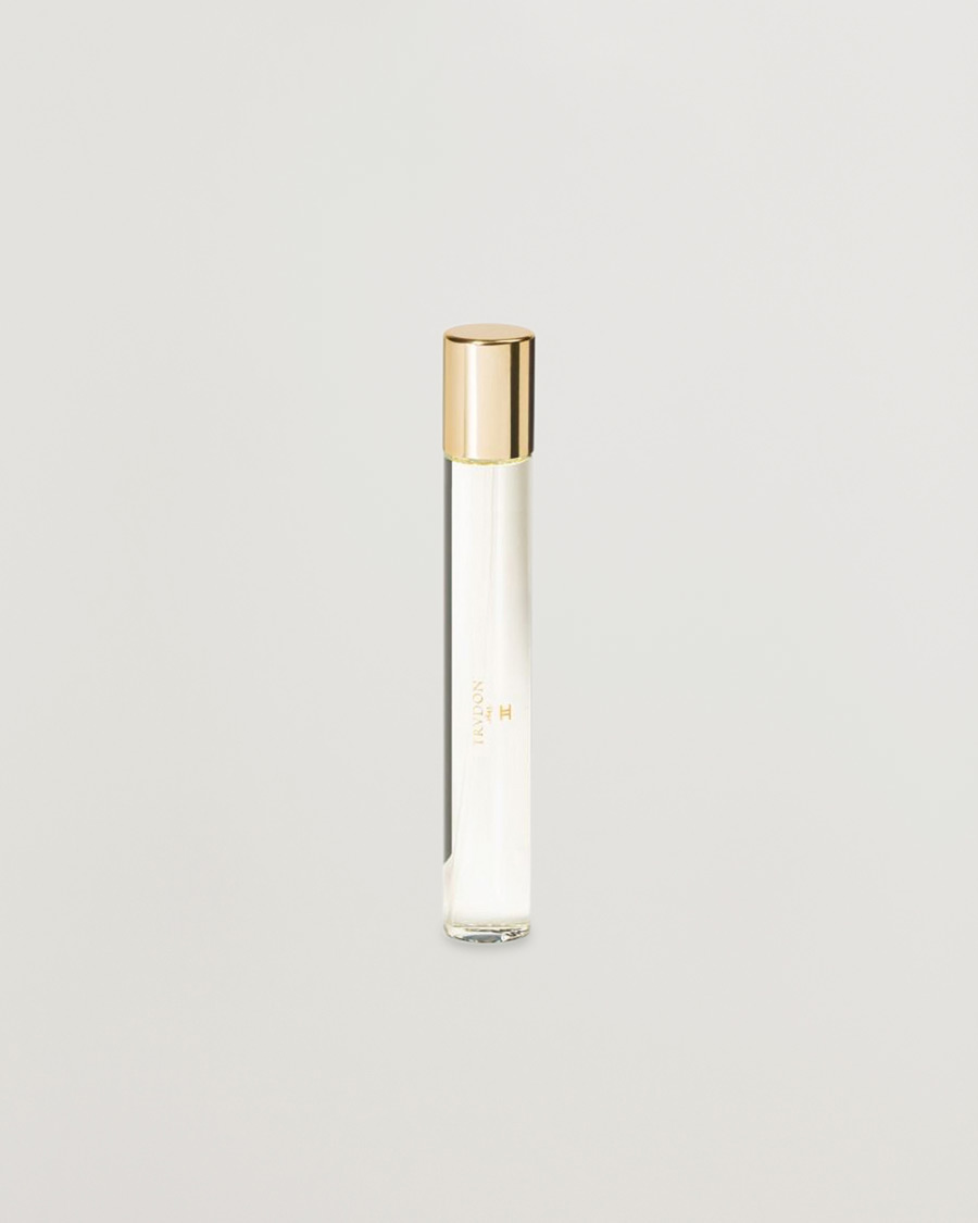 Heren | Geuren | Trudon | Deux Eau de Parfum 15ml 