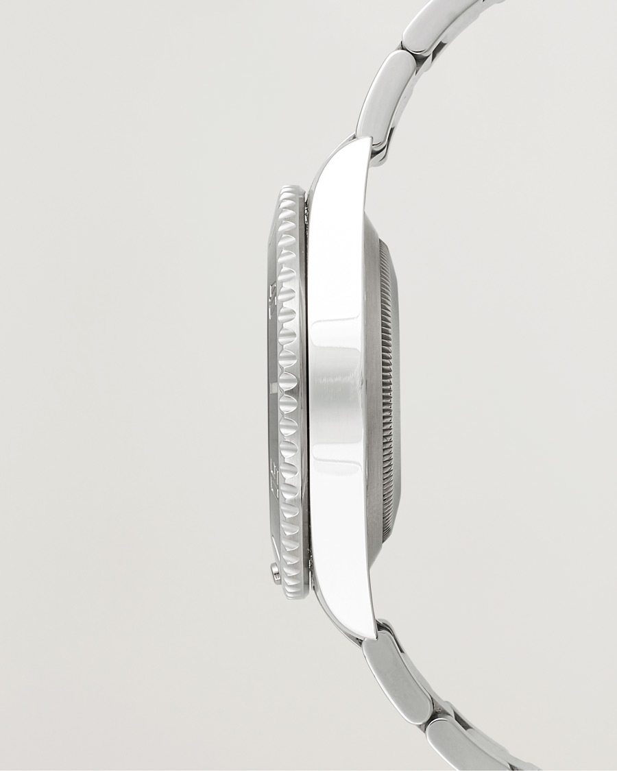 Heren | Rolex Pre-Owned Submariner No date | Rolex Pre-Owned | Submariner No date