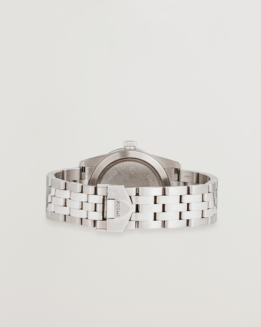 Heren | Pre-Owned & Vintage Watches | Tudor Pre-Owned | Glamour Date