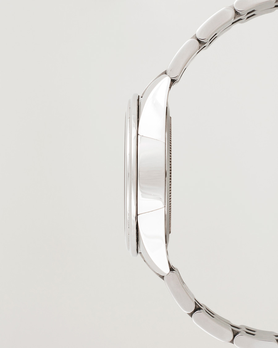 Heren | Pre-Owned & Vintage Watches | Tudor Pre-Owned | Glamour Date