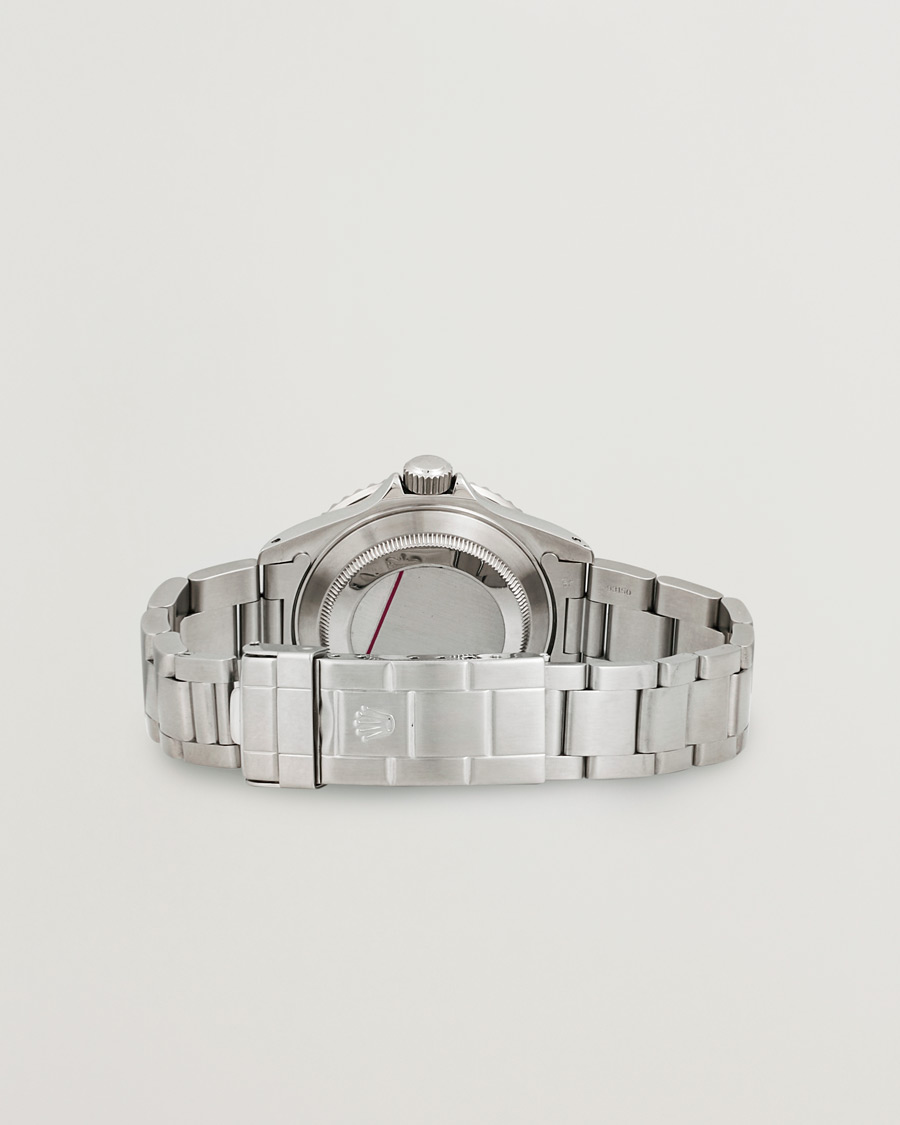 Heren | Pre-Owned & Vintage Watches | Rolex Pre-Owned | Submariner Date