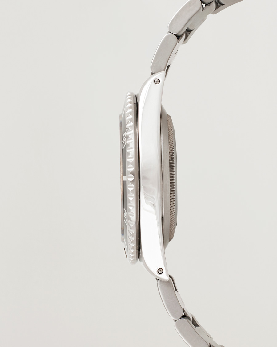 Heren | Pre-Owned & Vintage Watches | Rolex Pre-Owned | Submariner Date