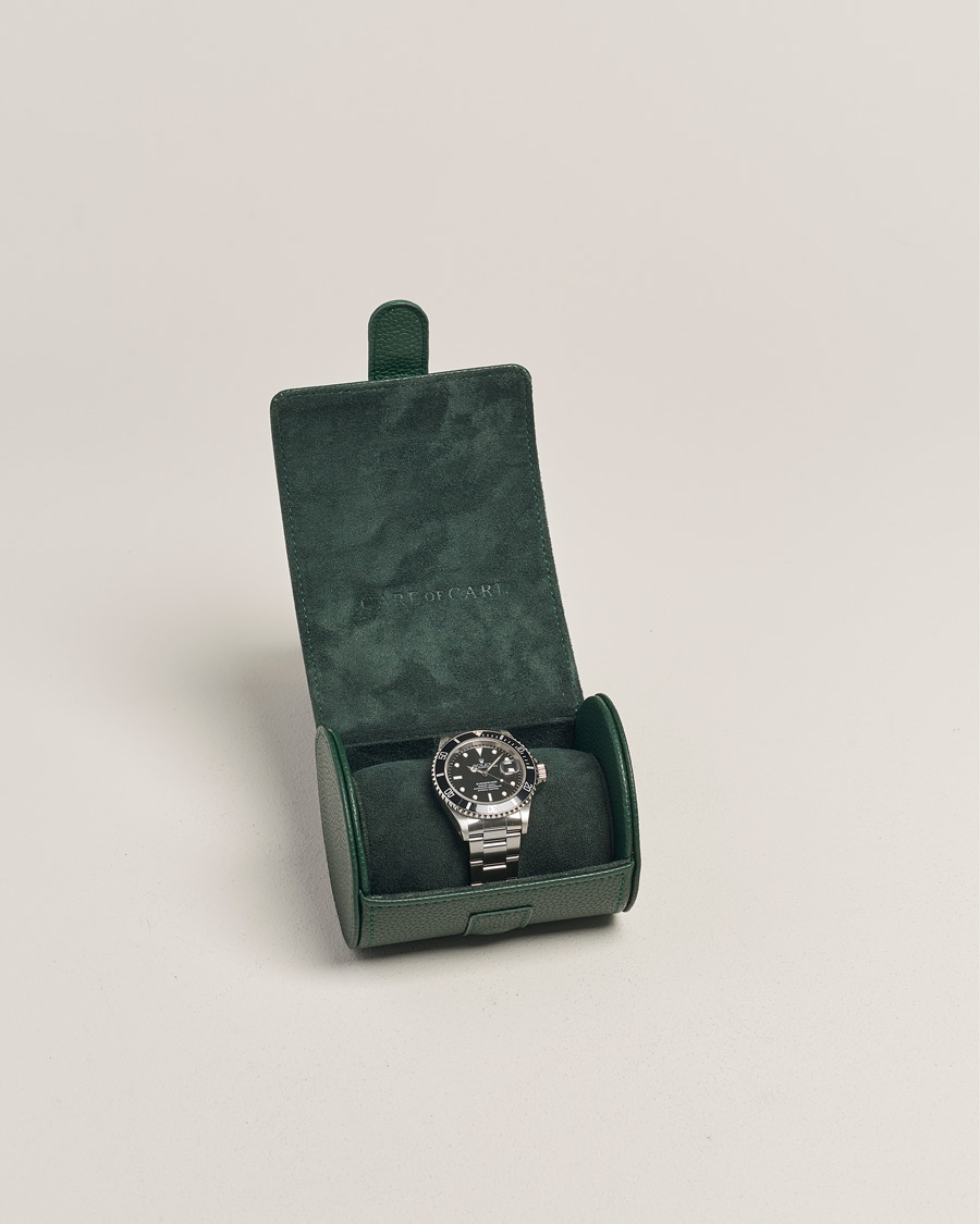 Heren | Rolex Pre-Owned Submariner Date | Rolex Pre-Owned | Submariner Date