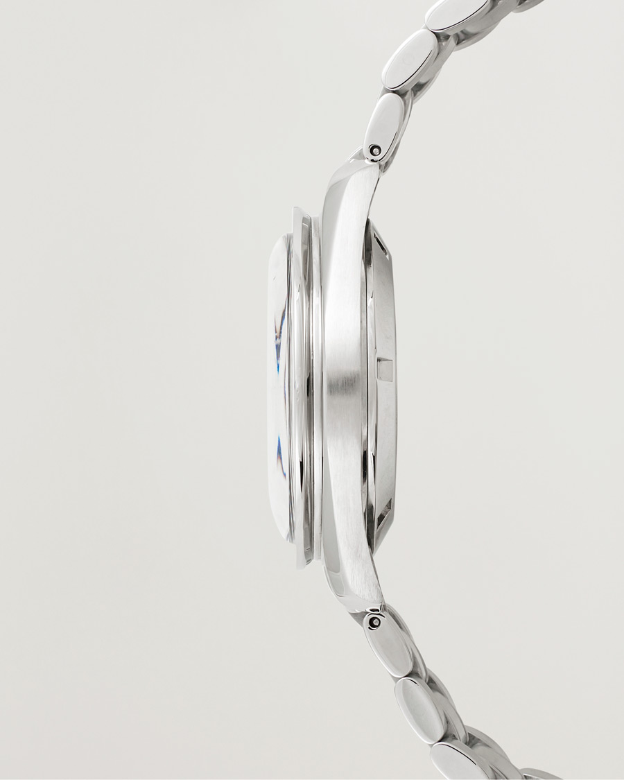 Heren | Omega Pre-Owned Speedmaster Moonwatch | Omega Pre-Owned | Speedmaster Moonwatch