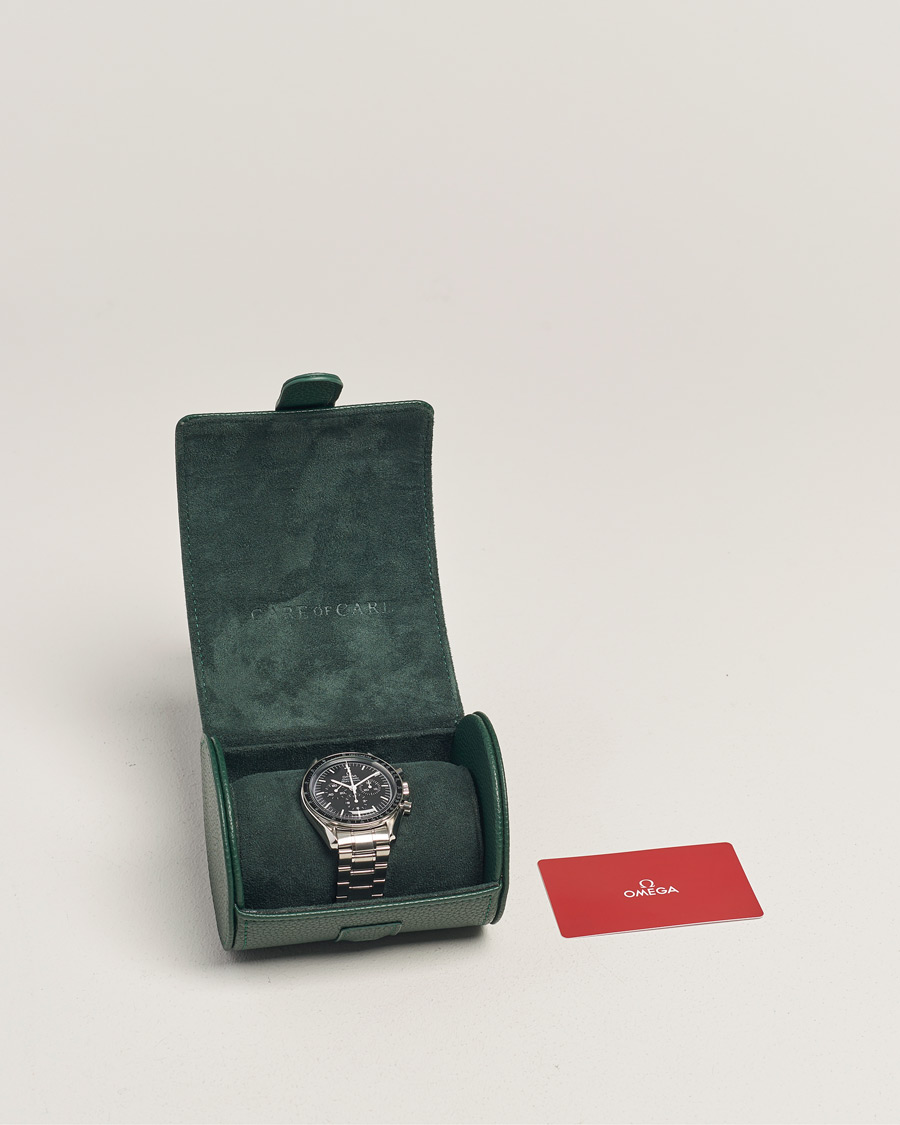 Heren | Omega Pre-Owned Speedmaster Moonwatch | Omega Pre-Owned | Speedmaster Moonwatch